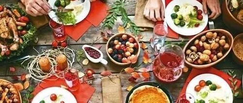 请停止食用五种食物，可能含有寄生虫，看看有你爱吃的吗？