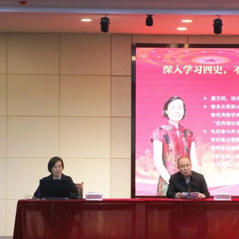 cover_image