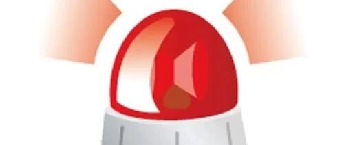 cover_image