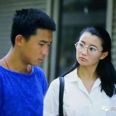 梁朝伟终于承认此生最爱,不是刘嘉玲曾华倩,而是54岁的她