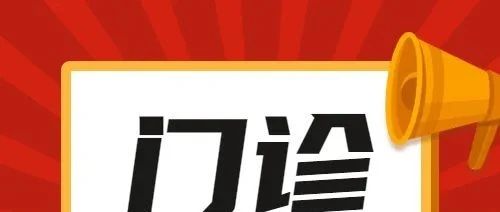 cover_image