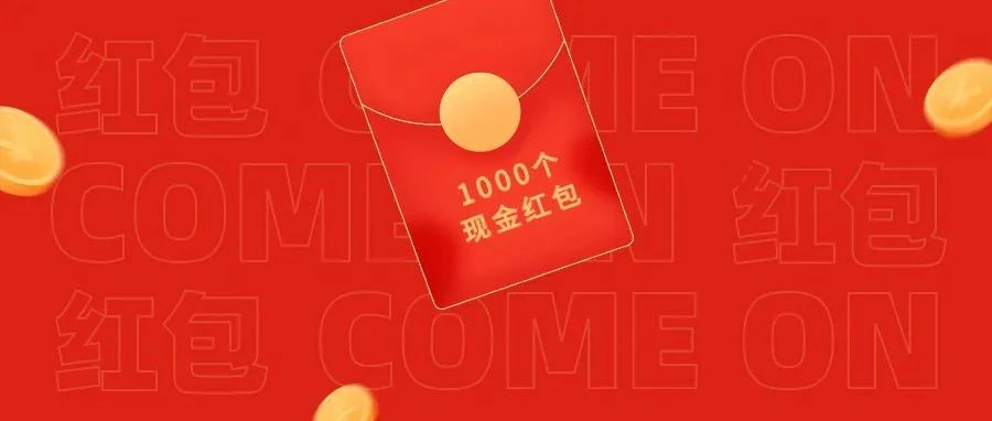 cover_image