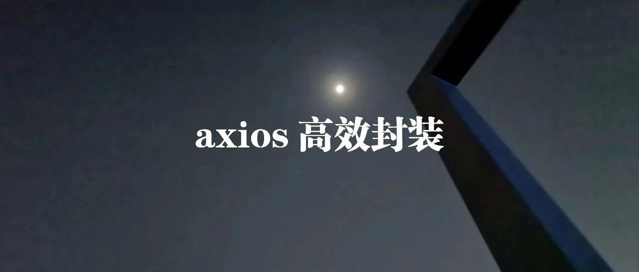 cover_image