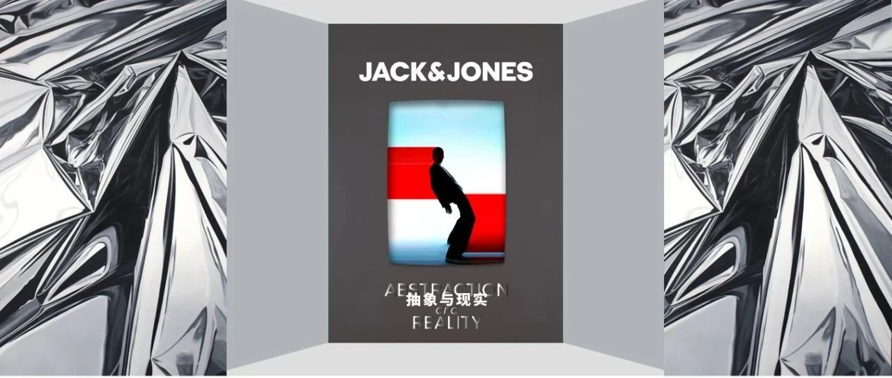 JACK & JONES ʵ