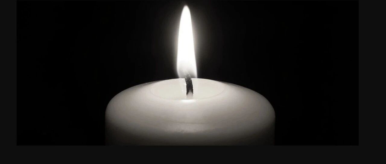 一路走好！知名女星突然离世…