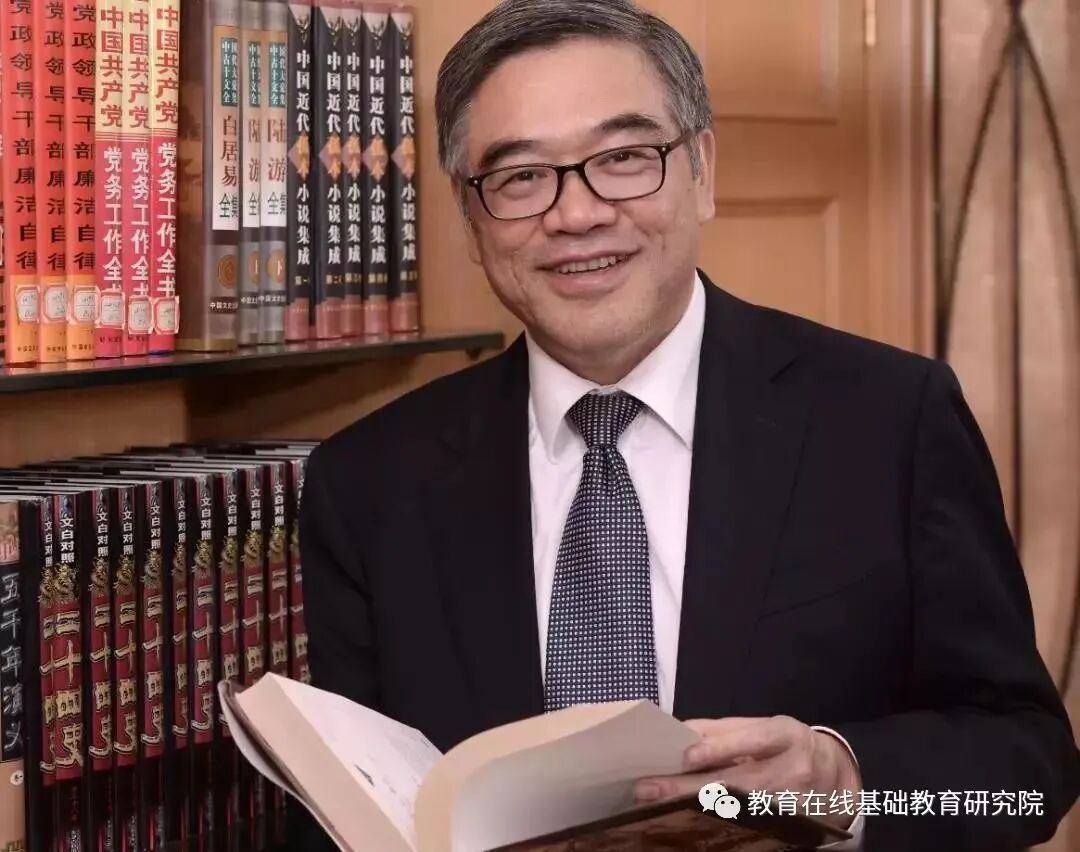 家庭教育才是关键的关键！他的这10点教育心得，关乎孩子的未来