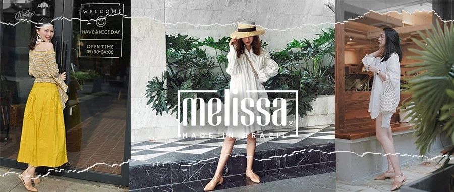 Melissa KateŰٷ |ż⣬
