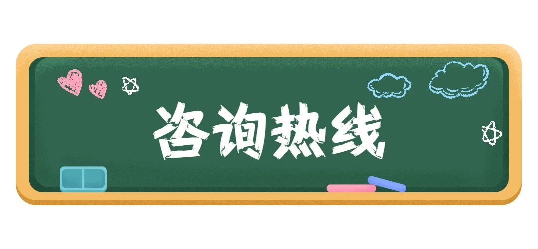 二零二一年新疆高考分数线_2024新疆高考分数线_2921年新疆高考分数线