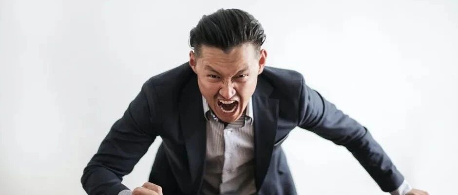 别人为什么总是看不起你？因为你爱说“这四类”蠢话，改掉吧！