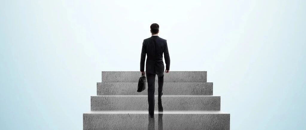 别再假装努力，因为结局不会陪你演戏