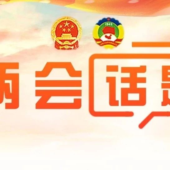 cover_image