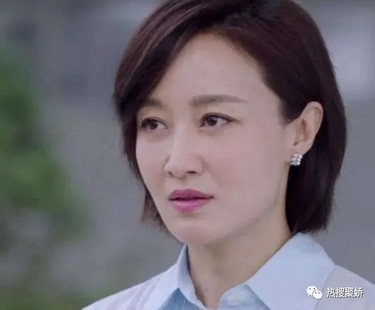 明星不易:前央视女主持“赵子琪”,为何晚节不保?