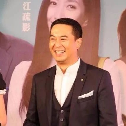 以后恐怕很难见到张嘉译了，得知真实原因后，网友泪奔直呼舍不得