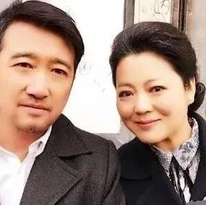 为演戏打掉孩子整容百次，因病胖得无戏可拍，王茜华现如今怎样了