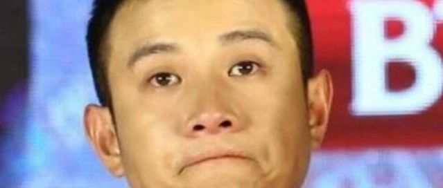 文章新恋情上热搜，新女友数值爆表，不输马伊琍和姚笛