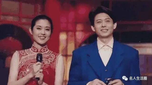 央视前主持人程前：14岁才发现自己的叔叔竟然是自己的亲生爸爸，就去问妈妈，没想到妈妈哭着说:“是真的”