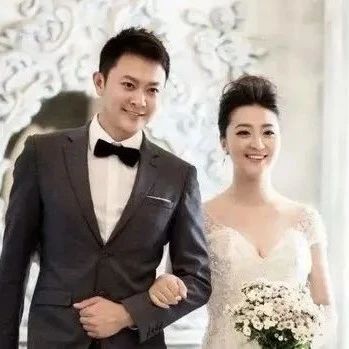 印小天被骗婚,女方喝喜酒的亲戚都是100元一天的临时演员