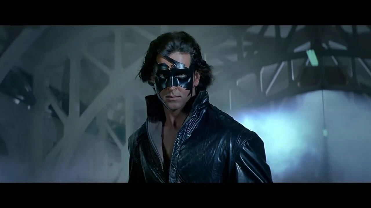 各个国家有各个国家的“国哥”