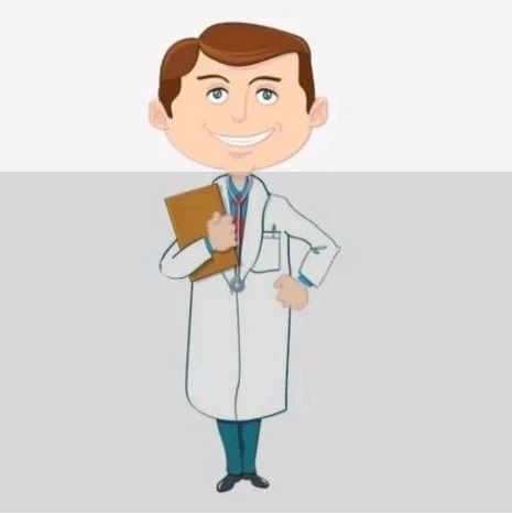 腔隙+白质病变+微出血=脑小血管病？丨医学微小说·第4季