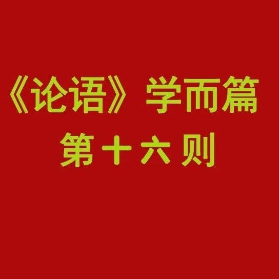 cover_image