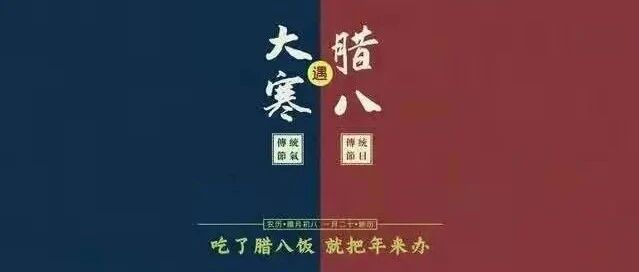 cover_image
