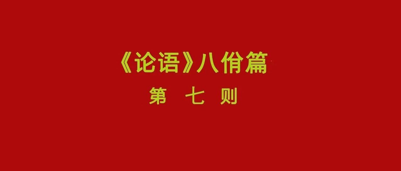 cover_image