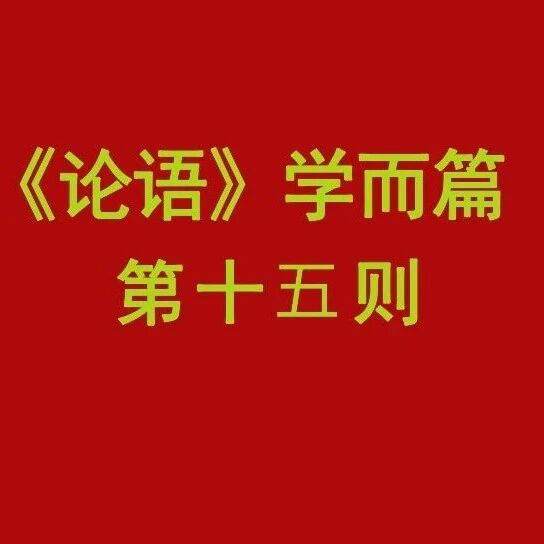 cover_image