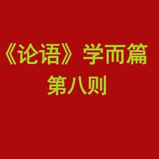cover_image