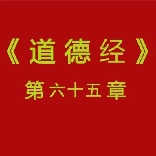 cover_image