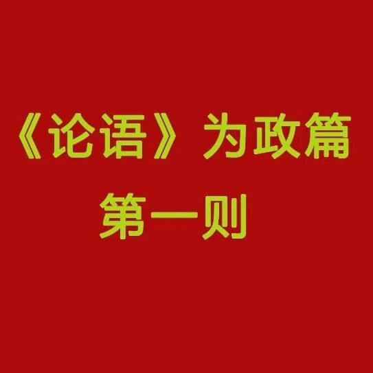 cover_image
