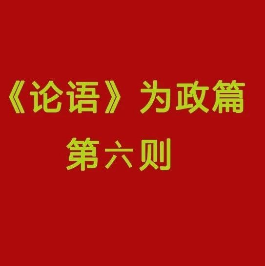 cover_image