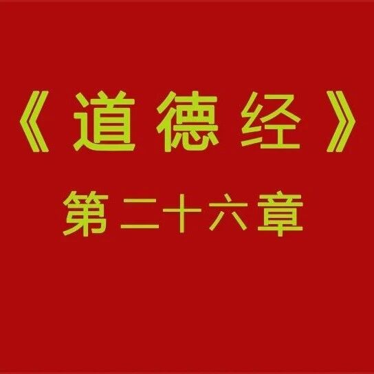 cover_image