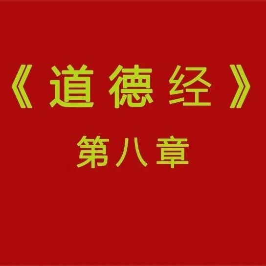 cover_image