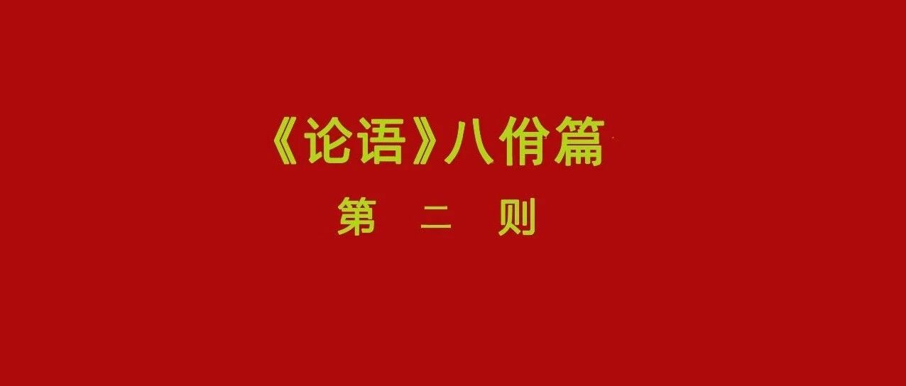 cover_image