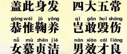 cover_image