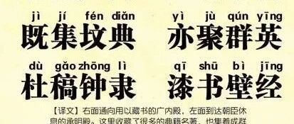 cover_image