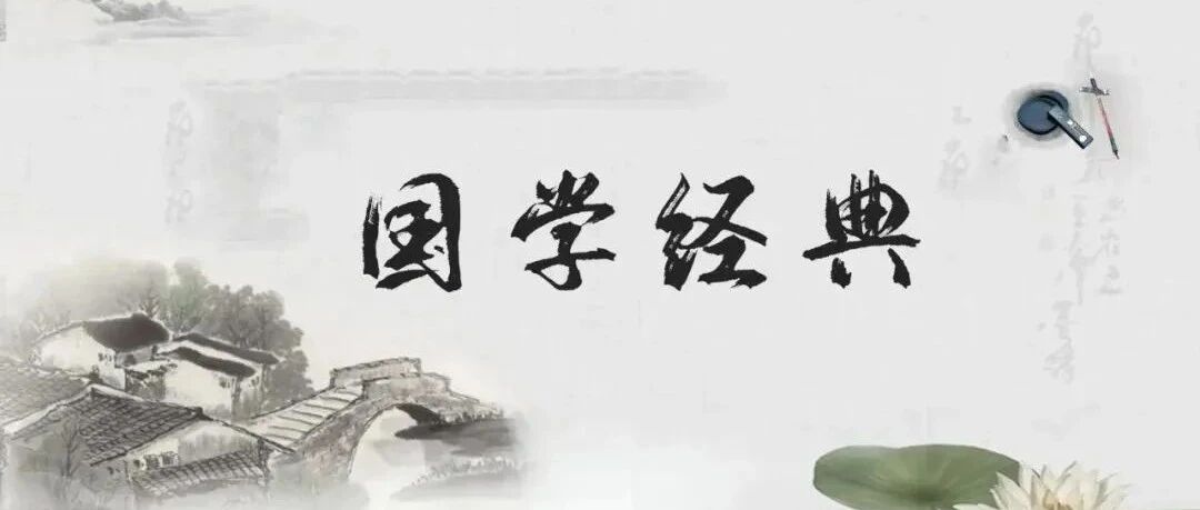 cover_image