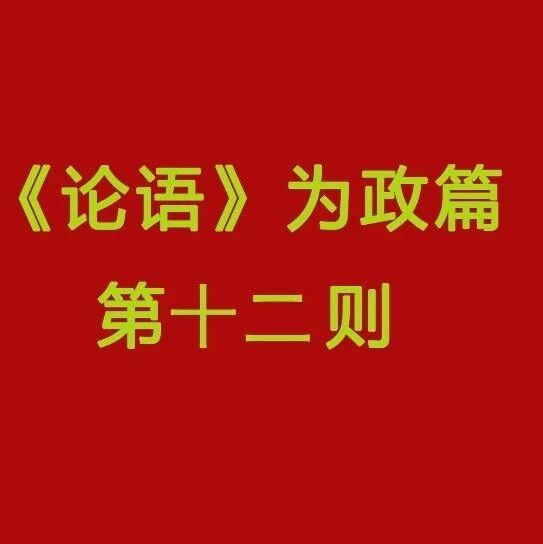 cover_image