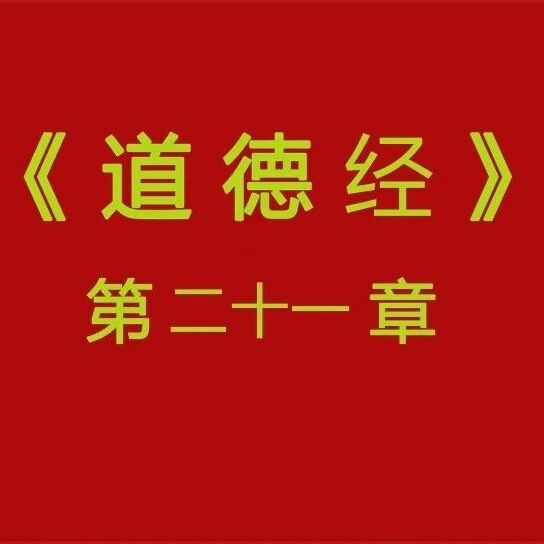 cover_image