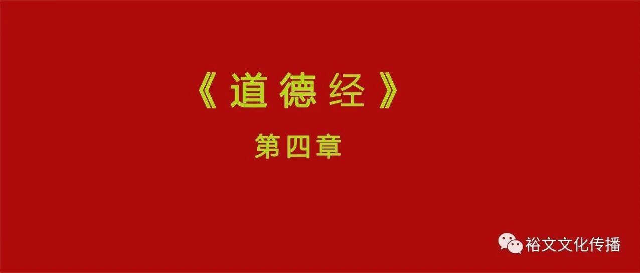 cover_image