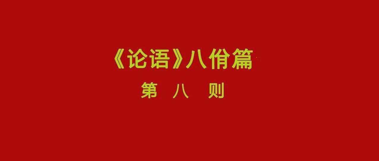 cover_image