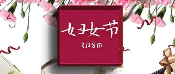 cover_image
