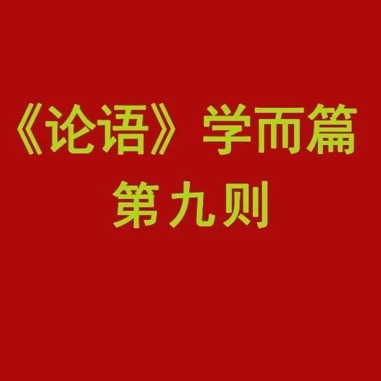 cover_image