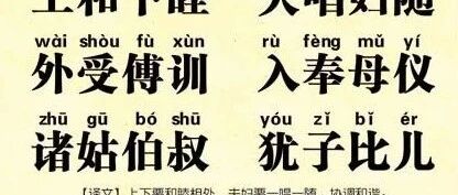 cover_image