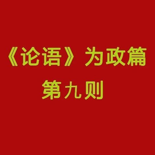 cover_image