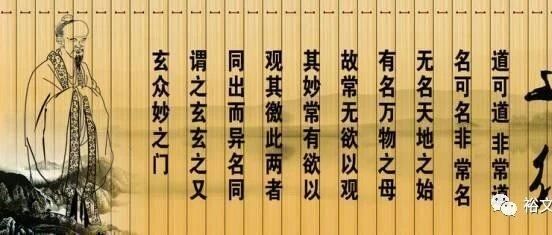 cover_image