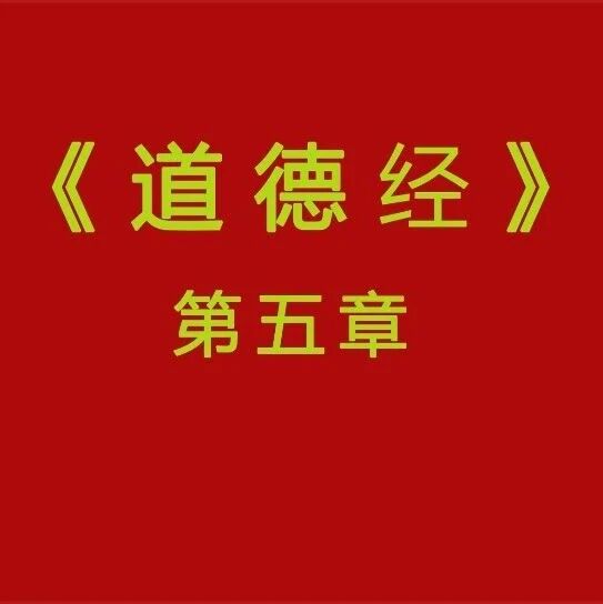 cover_image
