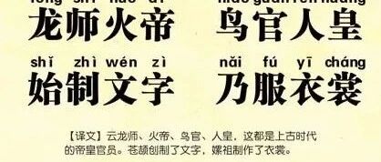 cover_image