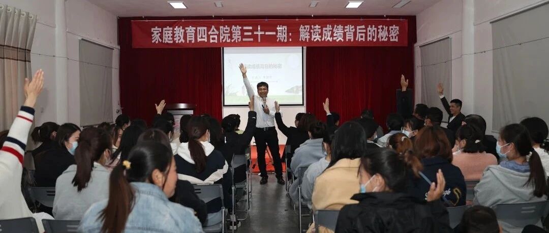 cover_image