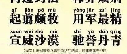 cover_image